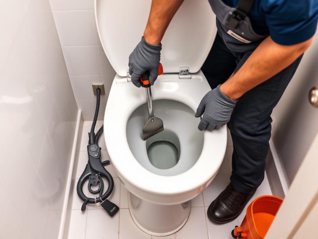 Zonguldak Tuvalet Tıkanıklığı Açma - Arslan Tesisat Zonguldak Tuvalet Tıkanıklığı Açma - Arslan Tesisat